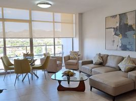 2 Bedroom Apartment for rent in Hermosillo, Sonora, Hermosillo, Sonora