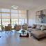 2 Bedroom Condo for rent in Hermosillo, Sonora, Hermosillo, Sonora