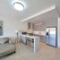 2 Bedroom Apartment for rent in Hermosillo, Sonora, Hermosillo, Sonora