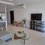 2 Bedroom Apartment for rent in Hermosillo, Sonora, Hermosillo, Sonora