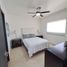 2 Bedroom Apartment for rent in Hermosillo, Sonora, Hermosillo, Sonora
