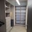 2 Bedroom Apartment for rent in Hermosillo, Sonora, Hermosillo, Sonora