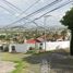 Villa 4 chambre à vendre à Corregidora, Queretaro, Corregidora