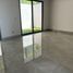 Maison 3 chambre à vendre à Santiago, Nuevo Leon, Santiago