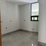 Maison 3 chambre à vendre à Santiago, Nuevo Leon, Santiago