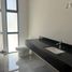 Maison 3 chambre à vendre à Santiago, Nuevo Leon, Santiago
