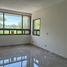 Maison 3 chambre à vendre à Santiago, Nuevo Leon, Santiago