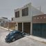 3 Schlafzimmer Haus zu verkaufen in Ocoyucan, Puebla, Ocoyucan