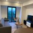 2 Schlafzimmer Appartement zu verkaufen in Naucalpan De Juarez, Mexico, Naucalpan De Juarez