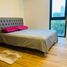 2 Schlafzimmer Appartement zu verkaufen in Naucalpan De Juarez, Mexico, Naucalpan De Juarez