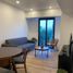 2 Schlafzimmer Appartement zu verkaufen in Naucalpan De Juarez, Mexico, Naucalpan De Juarez