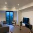 2 Schlafzimmer Appartement zu verkaufen in Naucalpan De Juarez, Mexico, Naucalpan De Juarez