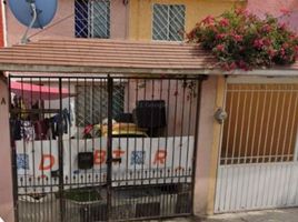 2 Schlafzimmer Villa zu verkaufen in Cuautitlan, Mexico, Cuautitlan