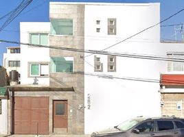 4 Schlafzimmer Haus zu verkaufen in Tultitlan, Mexico, Tultitlan, Mexico