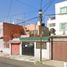 4 Schlafzimmer Haus zu verkaufen in Tultitlan, Mexico, Tultitlan, Mexico