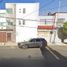 4 Schlafzimmer Haus zu verkaufen in Tultitlan, Mexico, Tultitlan, Mexico