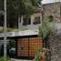 3 Schlafzimmer Haus zu verkaufen in Alvaro Obregon, Mexico City, Alvaro Obregon