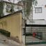 3 Schlafzimmer Haus zu verkaufen in Alvaro Obregon, Mexico City, Alvaro Obregon