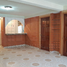 Villa 3 chambre à vendre à Allende, Guanajuato, Allende