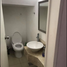 Villa 3 chambre à vendre à Allende, Guanajuato, Allende