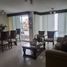 3 Bedroom Condo for sale in Cathedral of the Holy Family, Bucaramanga, Bucaramanga