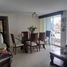 3 Bedroom Condo for sale in Cathedral of the Holy Family, Bucaramanga, Bucaramanga