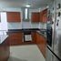 3 Bedroom Apartment for sale in Bucaramanga, Santander, Bucaramanga