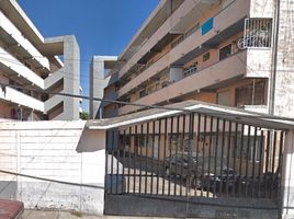 2 Schlafzimmer Appartement zu verkaufen in Azcapotzalco, Mexico City, Azcapotzalco