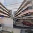 2 Schlafzimmer Appartement zu verkaufen in Azcapotzalco, Mexico City, Azcapotzalco