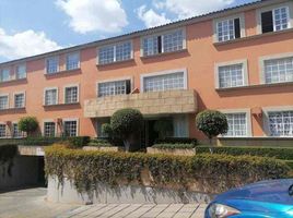 2 Habitación Departamento en venta en Coyoacan, Ciudad de México, Coyoacan
