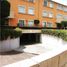 2 Habitación Departamento en venta en Coyoacan, Ciudad de México, Coyoacan