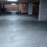 2 Habitación Departamento en venta en Coyoacan, Ciudad de México, Coyoacan