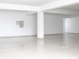 400.60 m² Office for rent in Ate, Lima, Ate