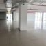 400.60 m² Office for rent in Ate, Lima, Ate