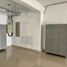 400.60 m² Office for rent in Ate, Lima, Ate