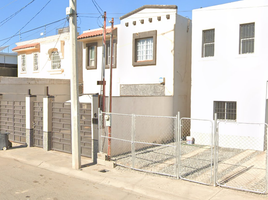 Villa 2 chambre à vendre à Mexicali, Baja California, Mexicali