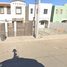 Villa 2 chambre à vendre à Mexicali, Baja California, Mexicali