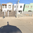 Villa 2 chambre à vendre à Mexicali, Baja California, Mexicali