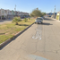 Villa 2 chambre à vendre à Mexicali, Baja California, Mexicali