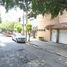 3 Schlafzimmer Villa zu verkaufen in Miguel Hidalgo, Mexico City, Miguel Hidalgo