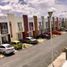 Maison 3 chambre à vendre à Zapopan, Jalisco, Zapopan