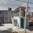 2 Schlafzimmer Villa zu verkaufen in Tepotzotlan, Mexico, Tepotzotlan