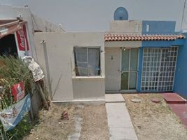 2 Schlafzimmer Villa zu verkaufen in Tlajomulco De Zuniga, Jalisco, Tlajomulco De Zuniga