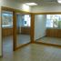 425 m2 Office for rent in Naucalpan De Juarez, Mexico, Naucalpan De Juarez