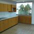 425 m2 Office for rent in Naucalpan De Juarez, Mexico, Naucalpan De Juarez