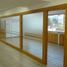 425 m2 Office for rent in Naucalpan De Juarez, Mexico, Naucalpan De Juarez
