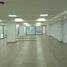 425 m2 Office for rent in Naucalpan De Juarez, Mexico, Naucalpan De Juarez