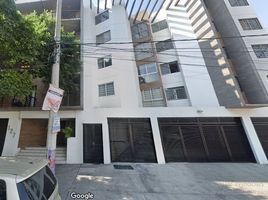 2 Schlafzimmer Appartement zu verkaufen in Cuauhtemoc, Mexico City, Cuauhtemoc