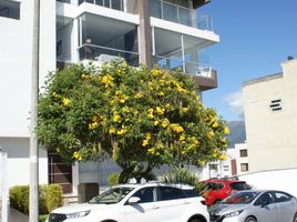 3 Bedroom Condo for sale in Pichincha, Quito, Quito, Pichincha