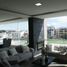 3 Bedroom Condo for sale in Bicentenario Park, Quito, Quito, Quito